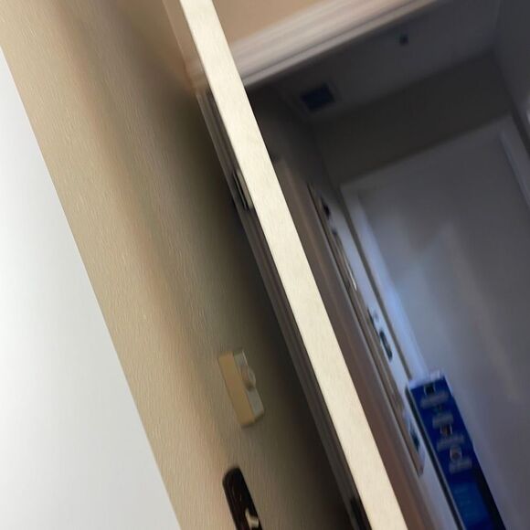 Vintage Fenwick Fishing Pullover V-Neck Windbreaker Black Jacket Size XL - Picture 11 of 12